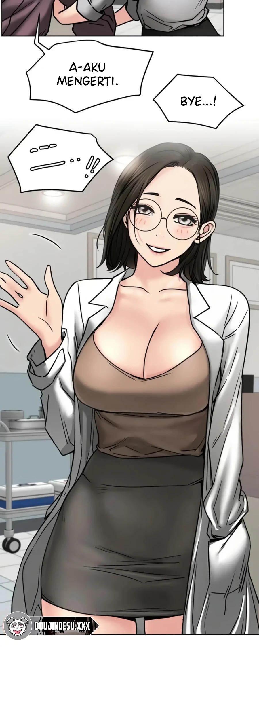 image-komik-staying-with-ajumma-chapter-72-31/43