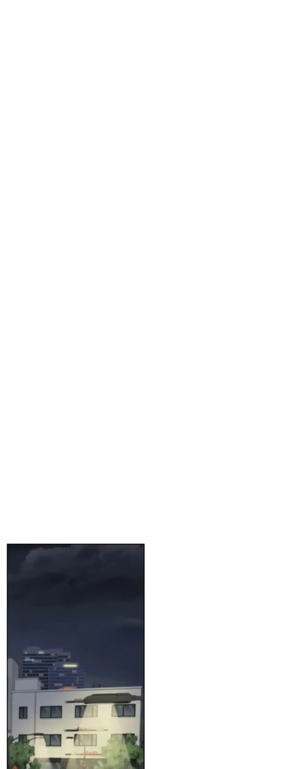 image-komik-staying-with-ajumma-chapter-72-32/43