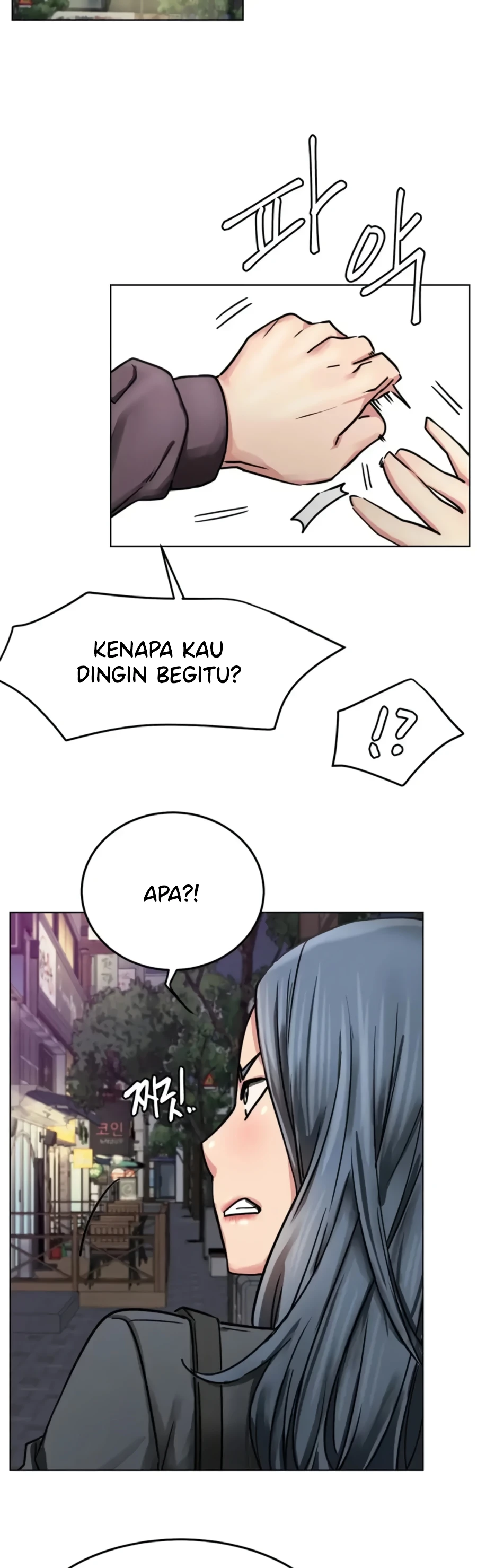 image-komik-staying-with-ajumma-chapter-72-33/43