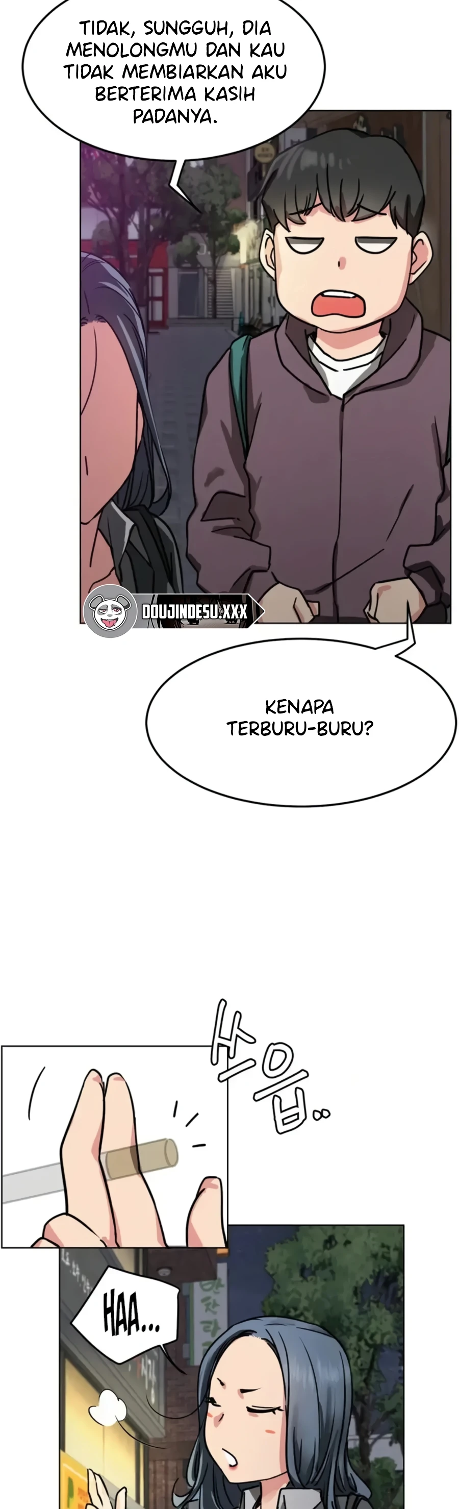 image-komik-staying-with-ajumma-chapter-72-34/43
