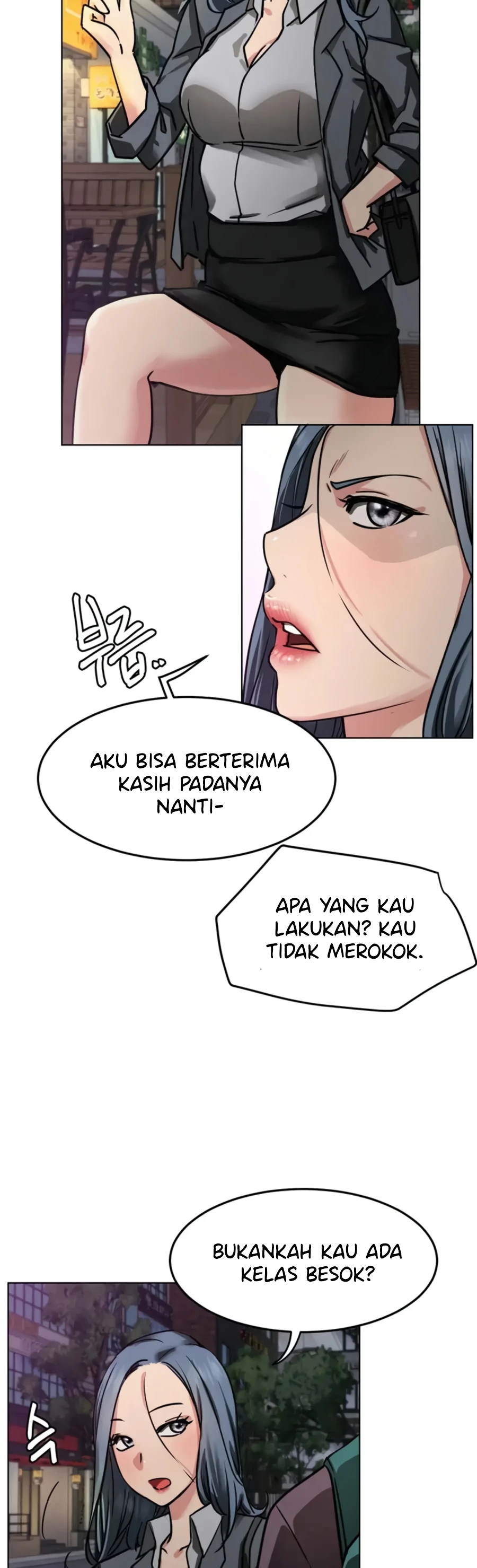 image-komik-staying-with-ajumma-chapter-72-35/43