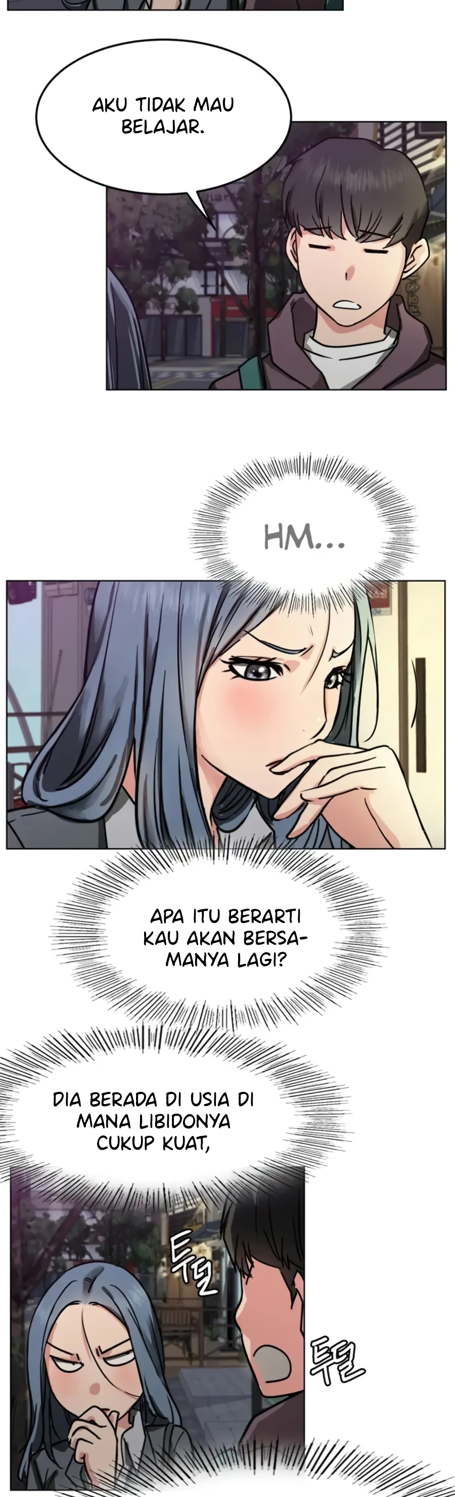 image-komik-staying-with-ajumma-chapter-72-36/43