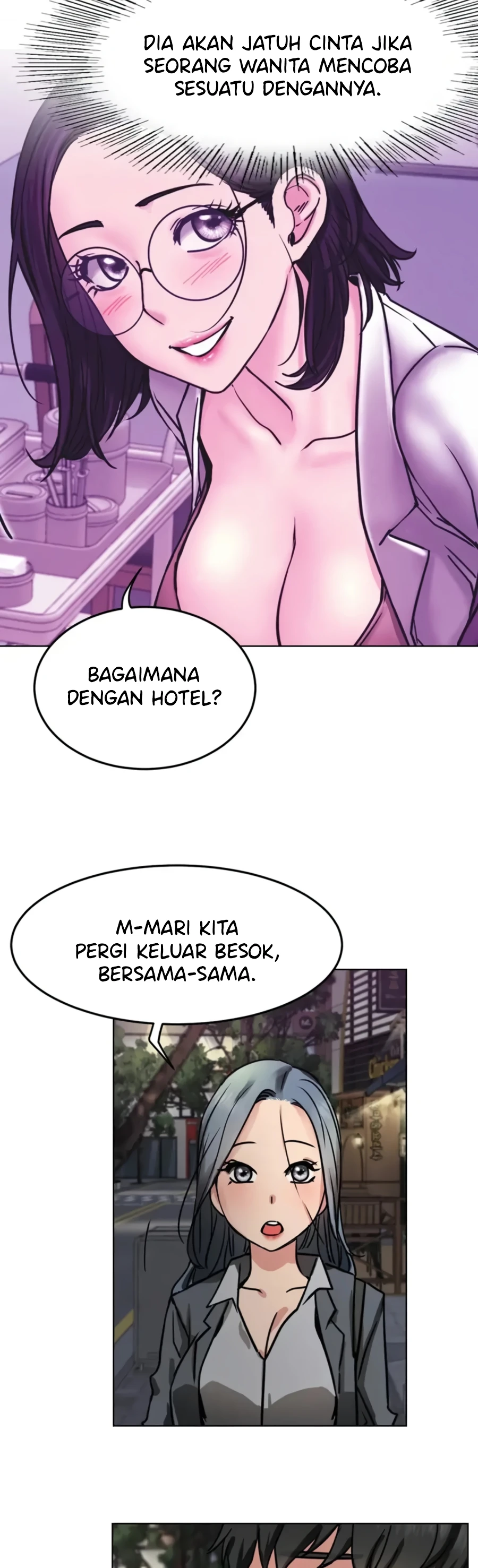 image-komik-staying-with-ajumma-chapter-72-37/43