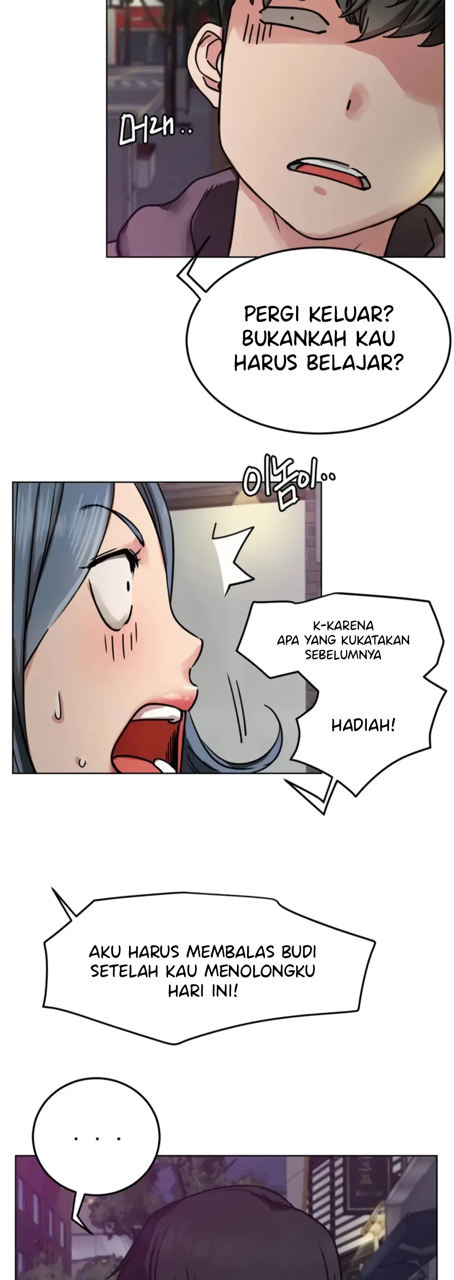 image-komik-staying-with-ajumma-chapter-72-38/43