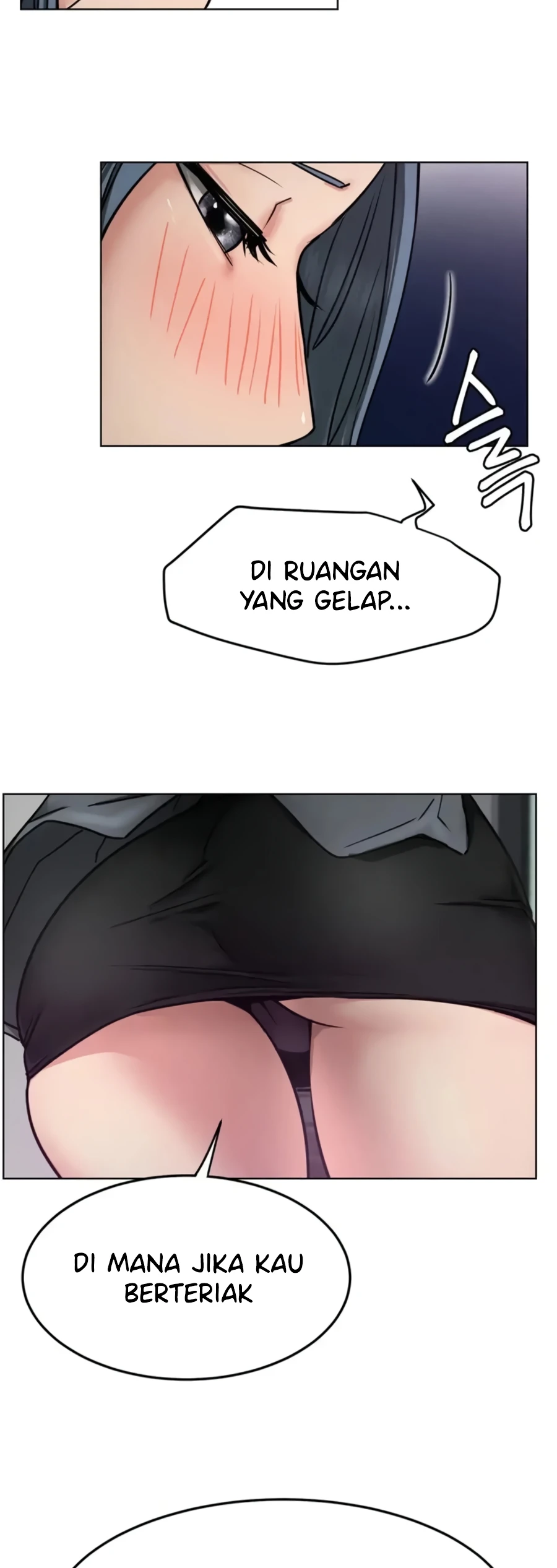 image-komik-staying-with-ajumma-chapter-72-40/43