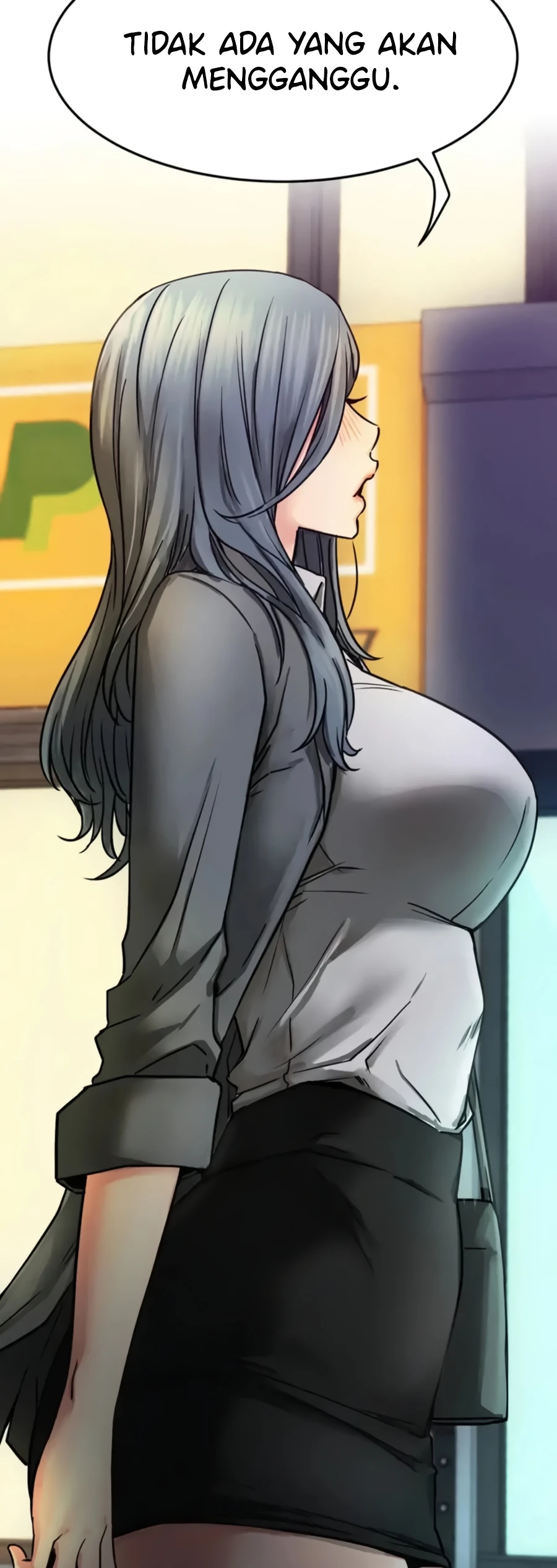 image-komik-staying-with-ajumma-chapter-72-41/43