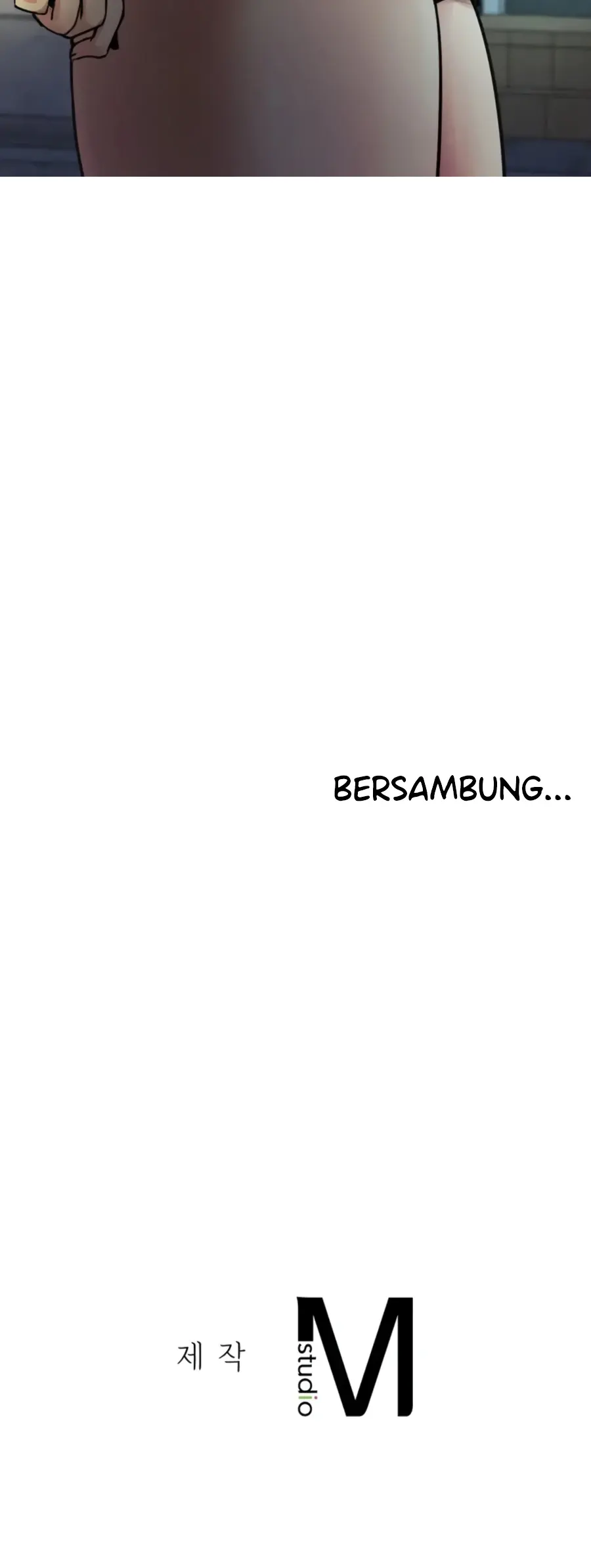 image-komik-staying-with-ajumma-chapter-72-42/43