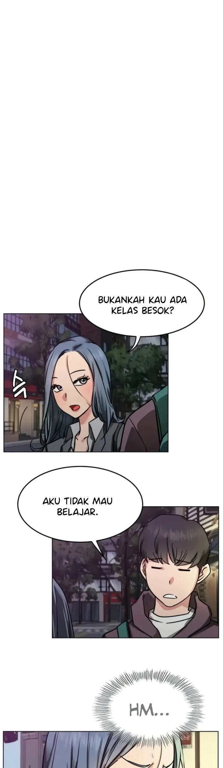 image-komik-staying-with-ajumma-chapter-73-0/15