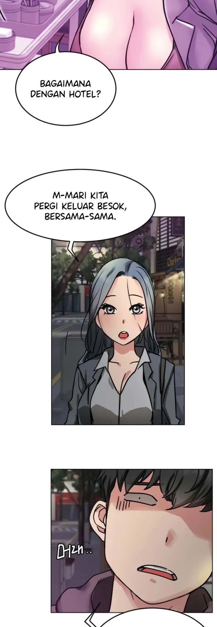 image-komik-staying-with-ajumma-chapter-73-2/15