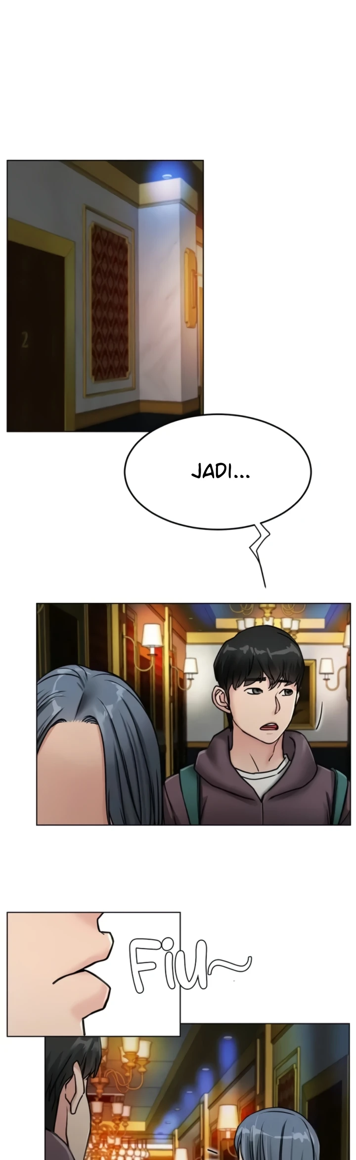 image-komik-staying-with-ajumma-chapter-73-7/15