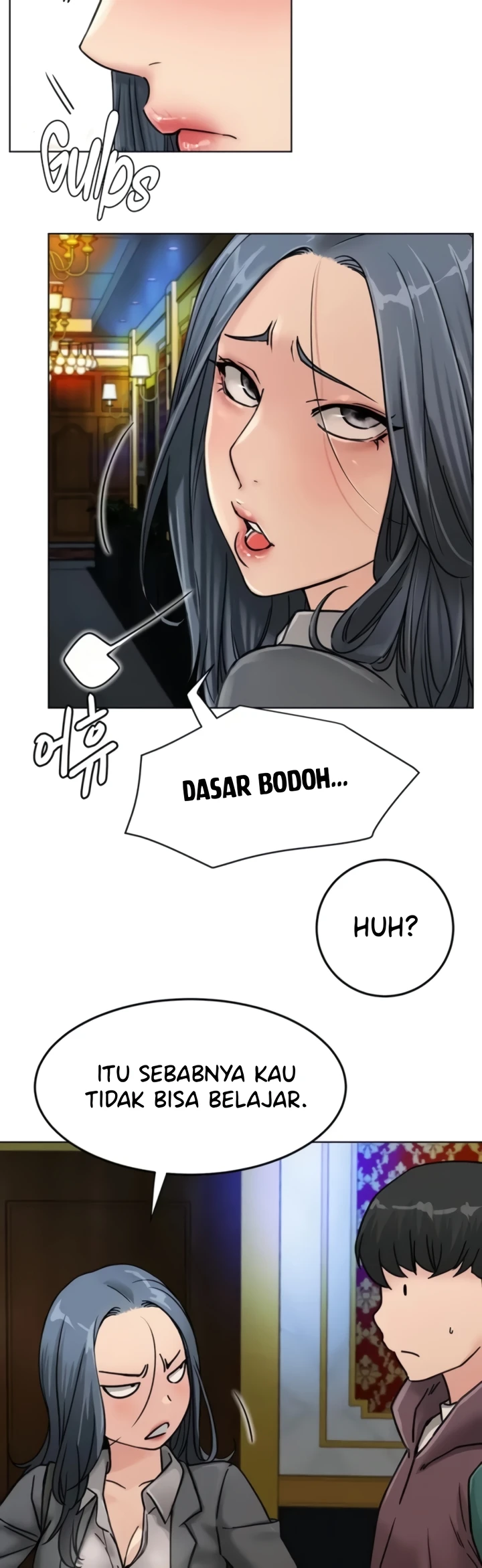 image-komik-staying-with-ajumma-chapter-73-9/15