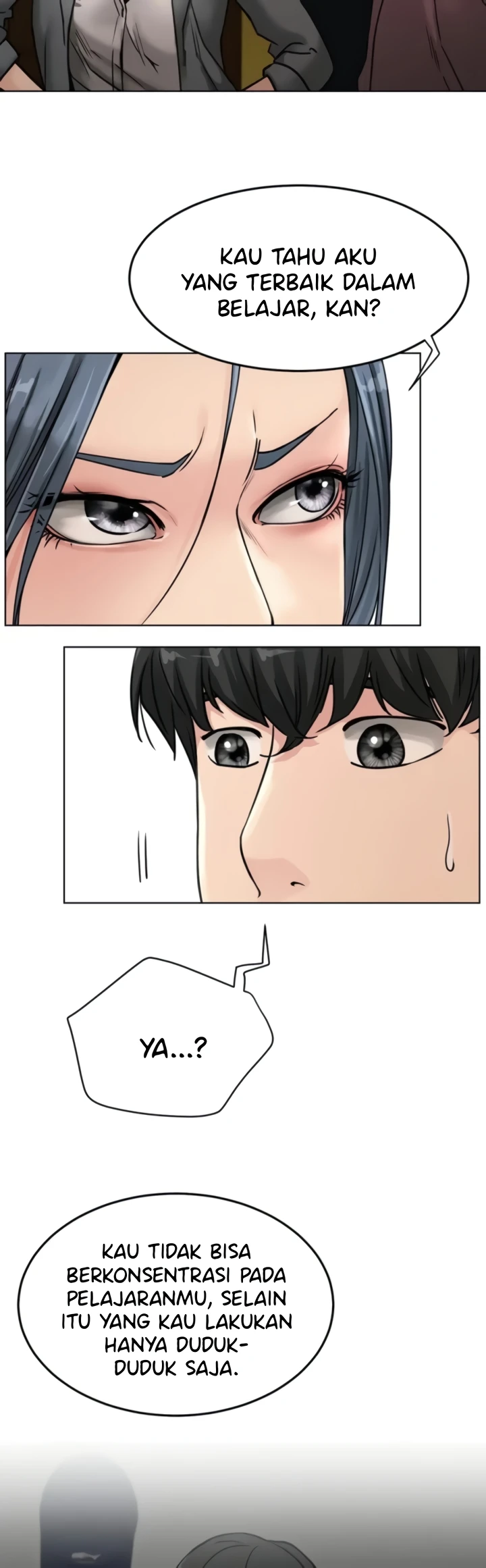 image-komik-staying-with-ajumma-chapter-73-10/15