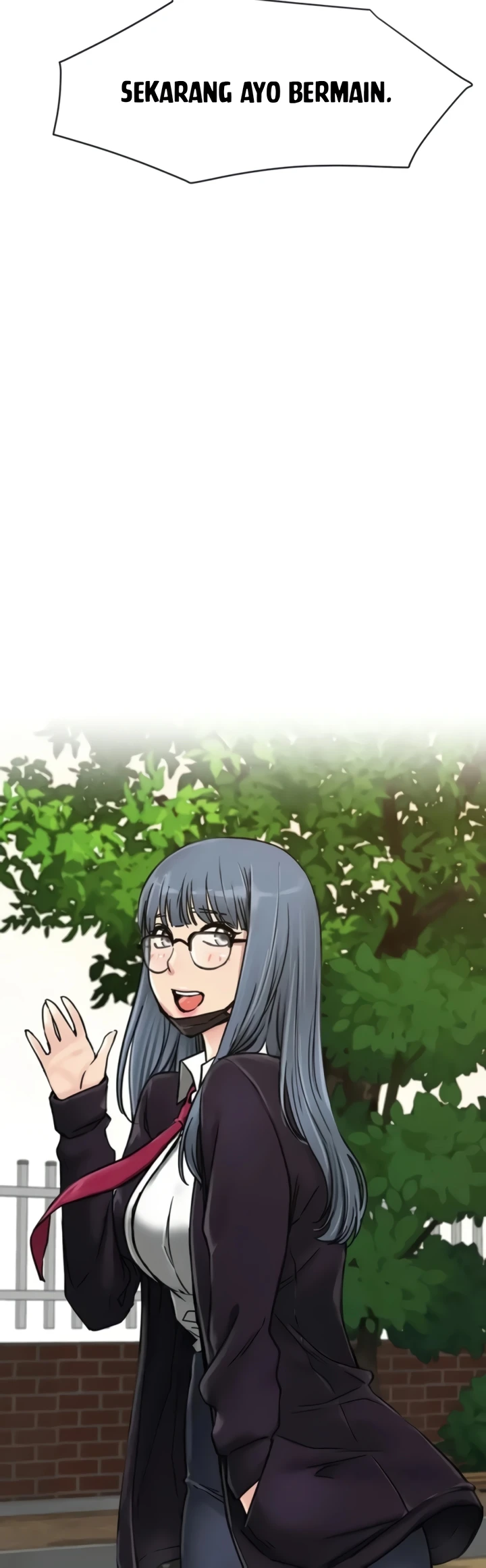 image-komik-staying-with-ajumma-chapter-73-13/15