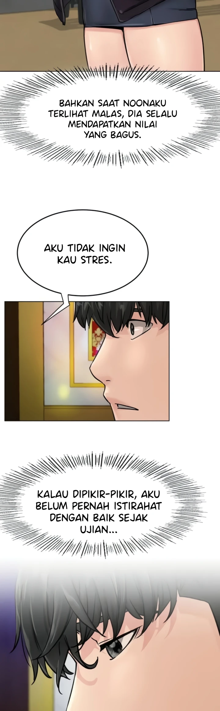 image-komik-staying-with-ajumma-chapter-73-14/15