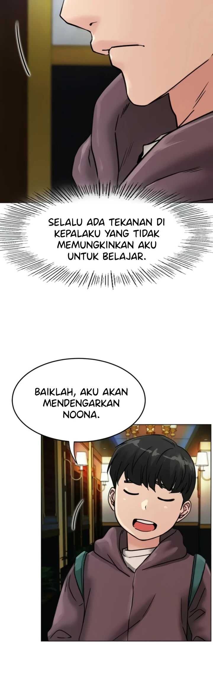 image-komik-staying-with-ajumma-chapter-73-15/43