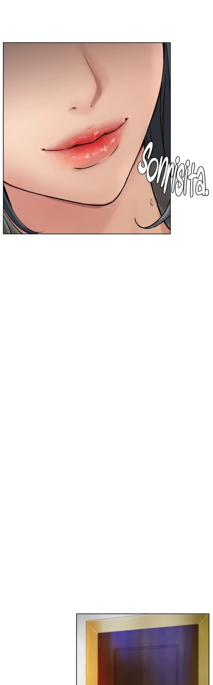 image-komik-staying-with-ajumma-chapter-73-16/43