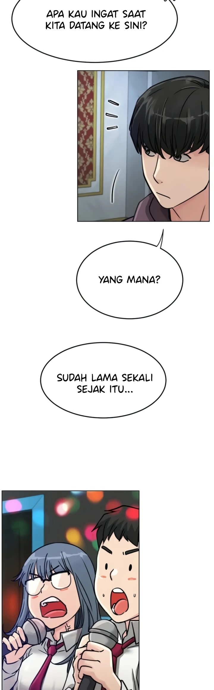 image-komik-staying-with-ajumma-chapter-73-18/43
