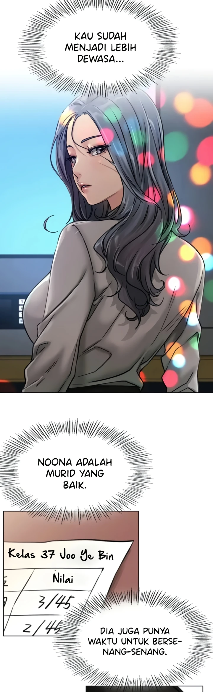 image-komik-staying-with-ajumma-chapter-73-21/43