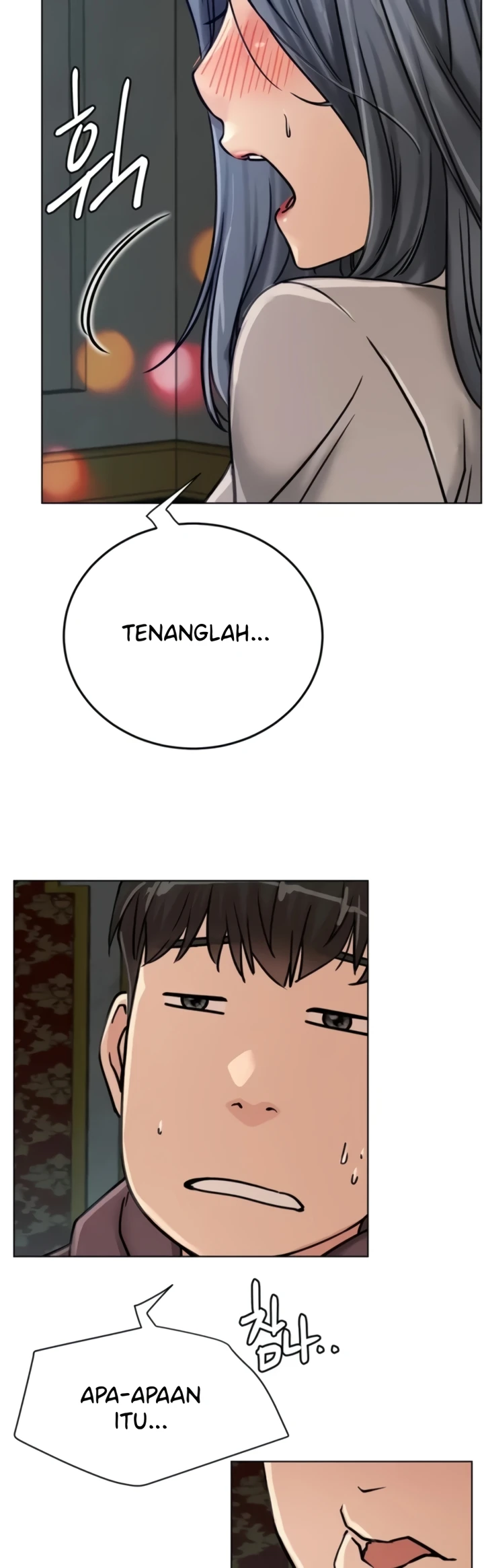 image-komik-staying-with-ajumma-chapter-73-23/43