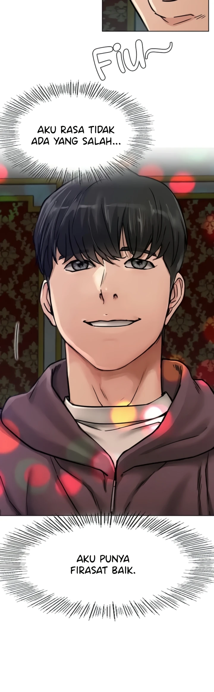 image-komik-staying-with-ajumma-chapter-73-24/43