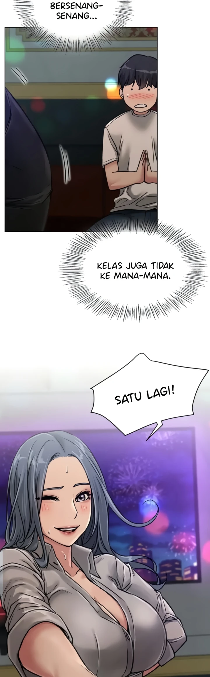 image-komik-staying-with-ajumma-chapter-73-28/43