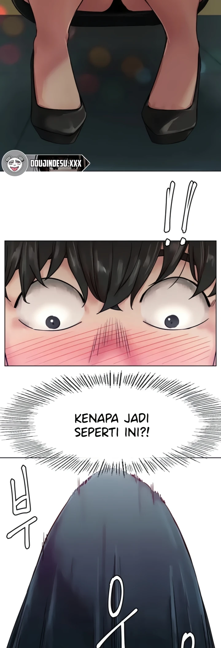 image-komik-staying-with-ajumma-chapter-73-36/43
