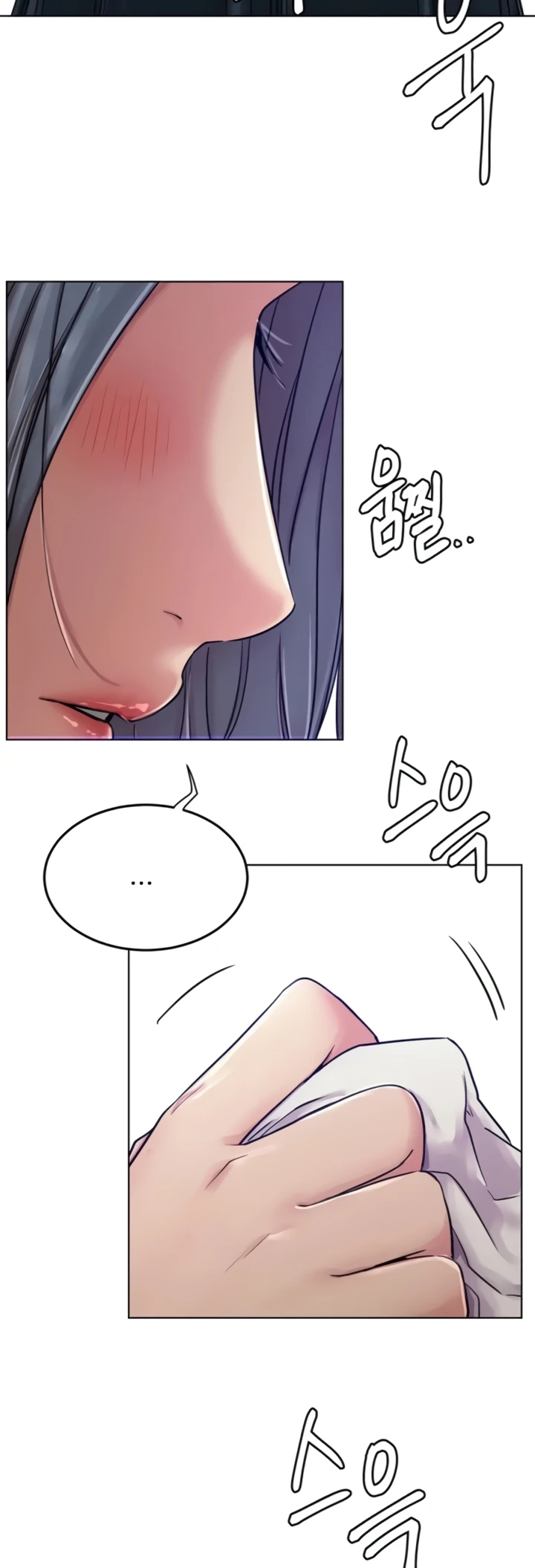 image-komik-staying-with-ajumma-chapter-73-37/43