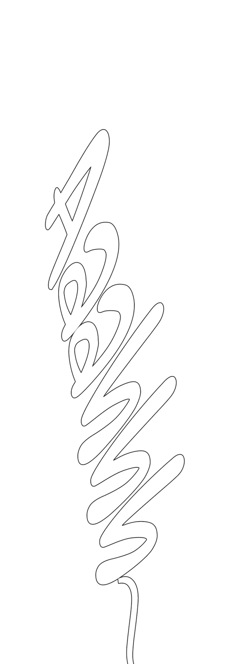 image-komik-staying-with-ajumma-chapter-73-41/43