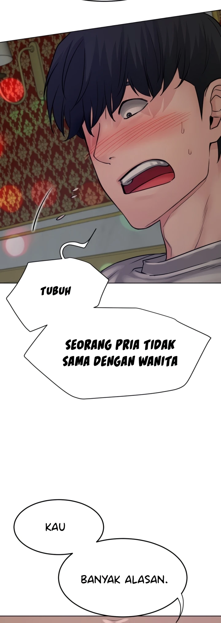 image-komik-staying-with-ajumma-chapter-74-20/60