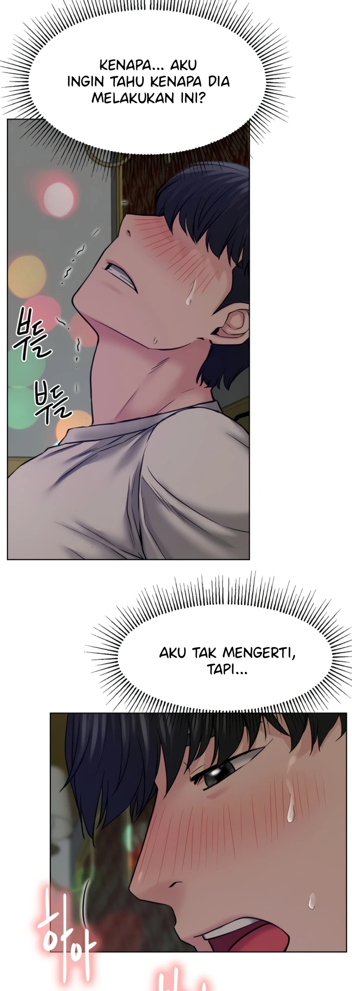 image-komik-staying-with-ajumma-chapter-74-24/60