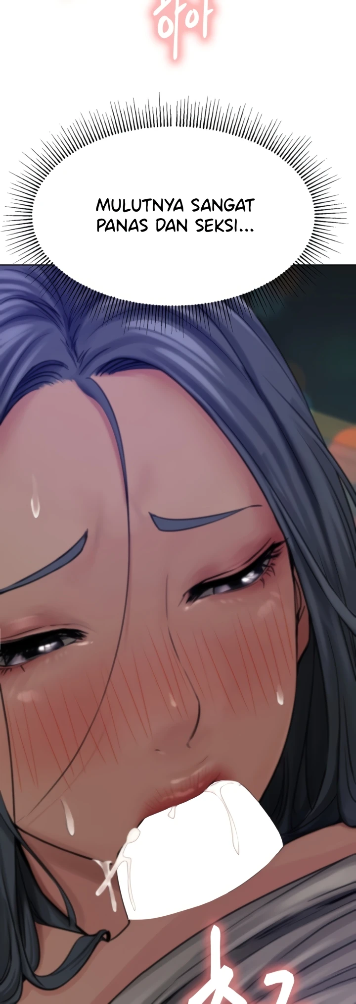 image-komik-staying-with-ajumma-chapter-74-25/60