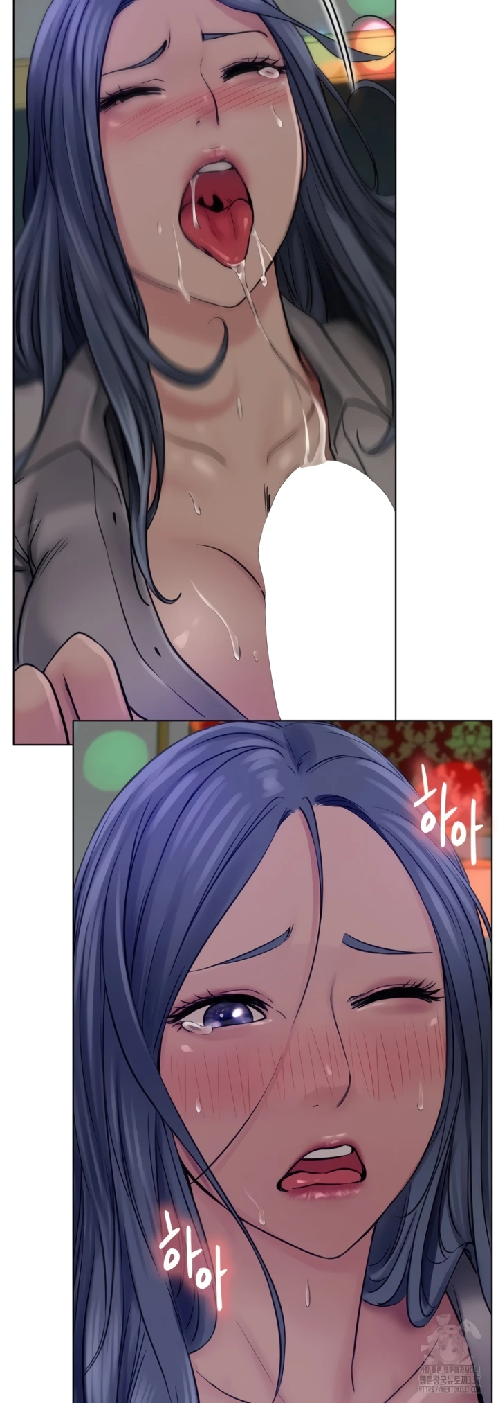 image-komik-staying-with-ajumma-chapter-74-29/60