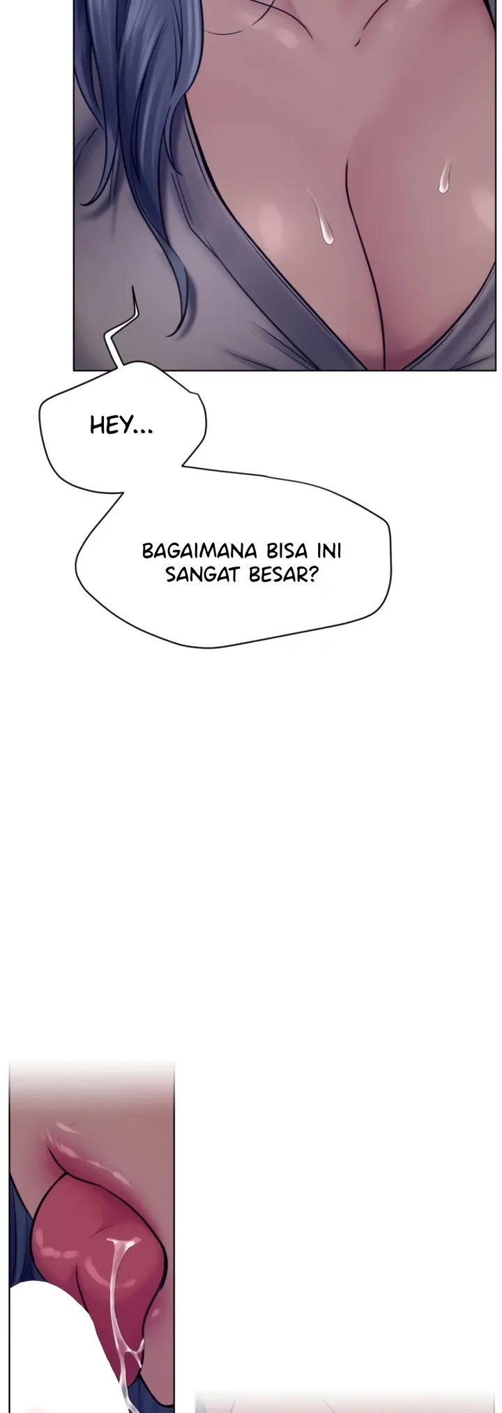 image-komik-staying-with-ajumma-chapter-74-30/60