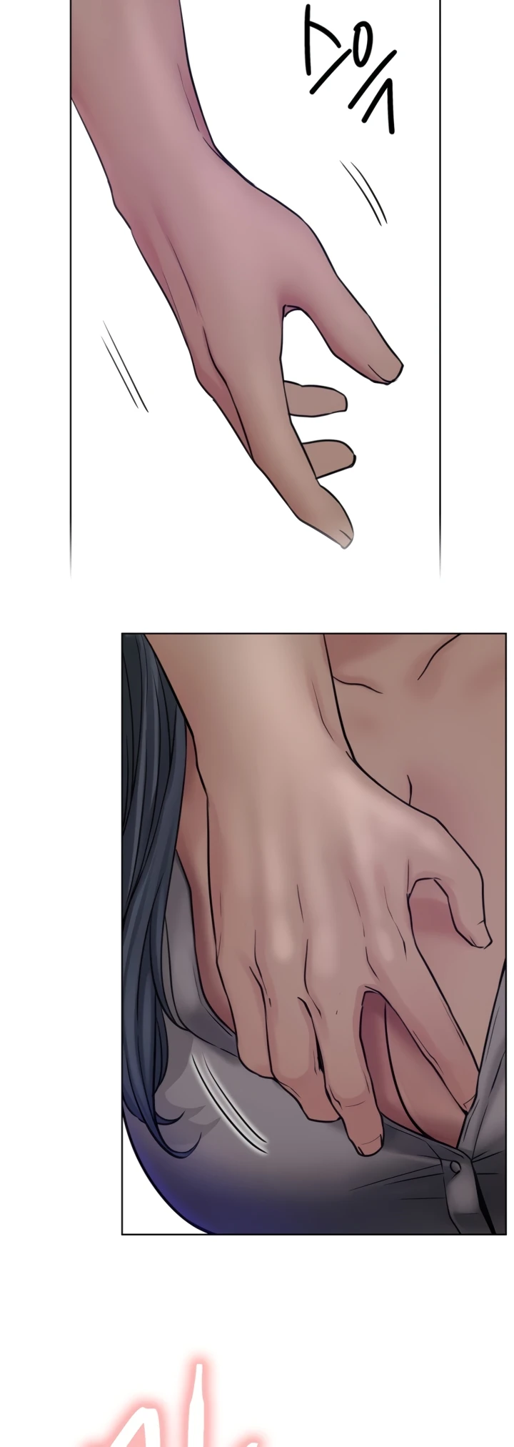 image-komik-staying-with-ajumma-chapter-74-36/60