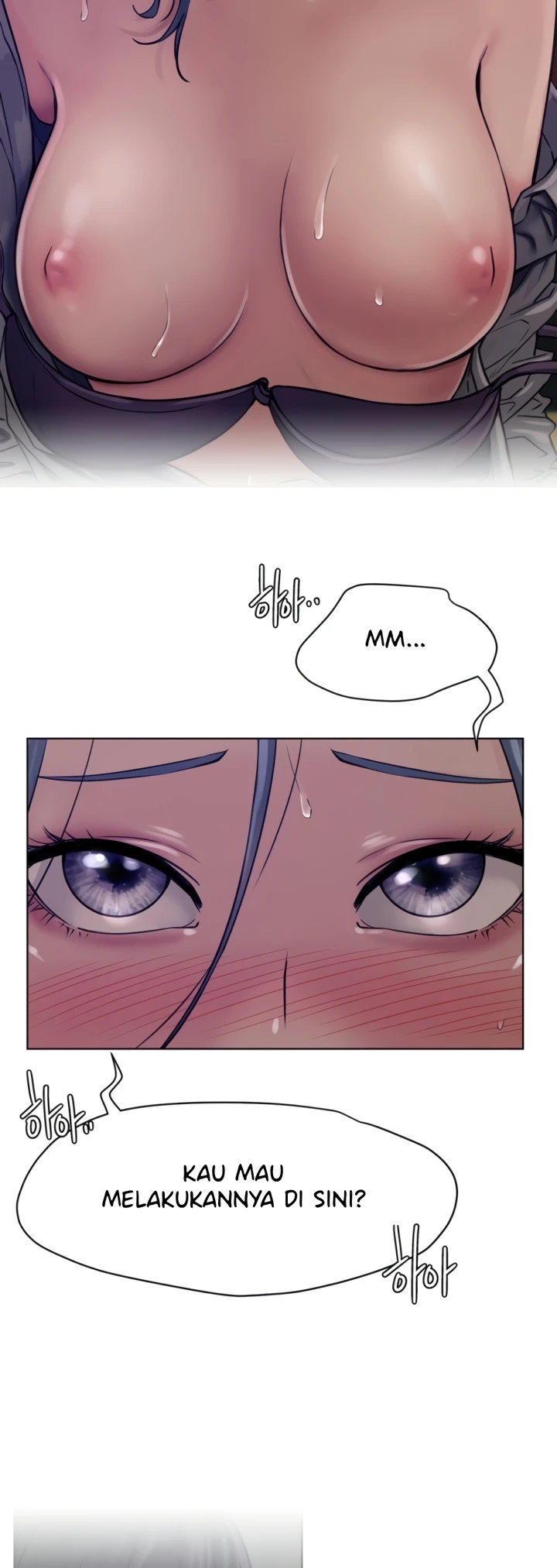 image-komik-staying-with-ajumma-chapter-74-41/60