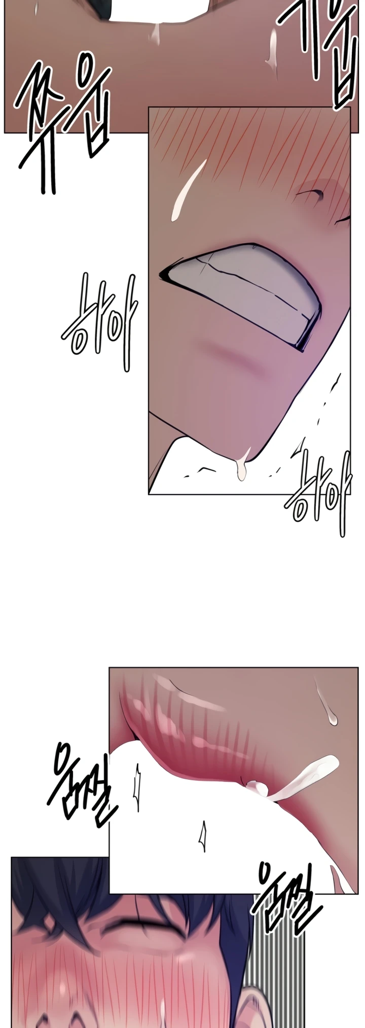 image-komik-staying-with-ajumma-chapter-74-45/60