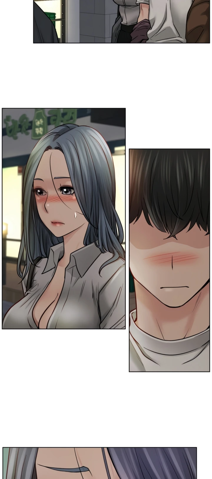 image-komik-staying-with-ajumma-chapter-74-52/60