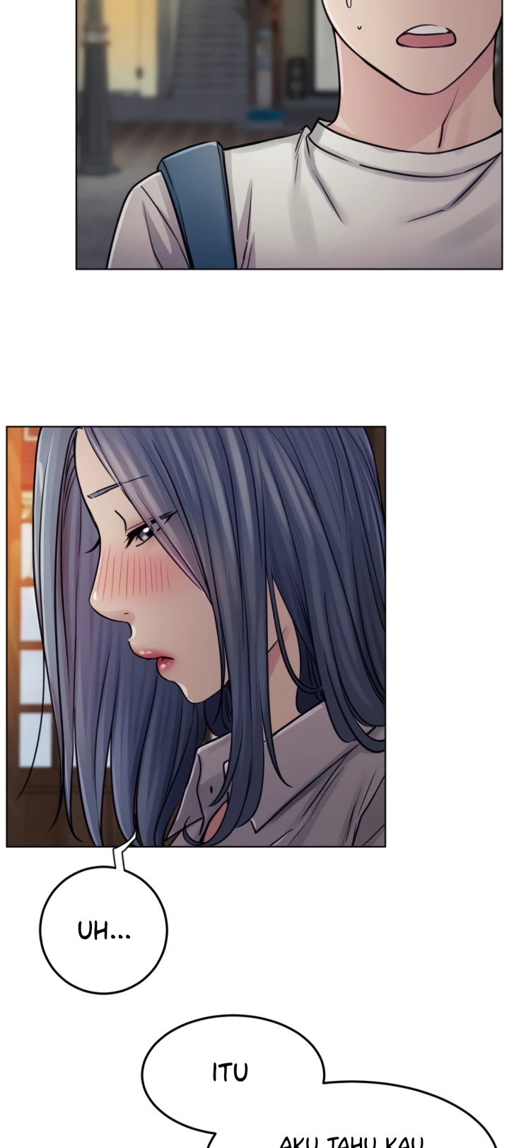 image-komik-staying-with-ajumma-chapter-74-54/60