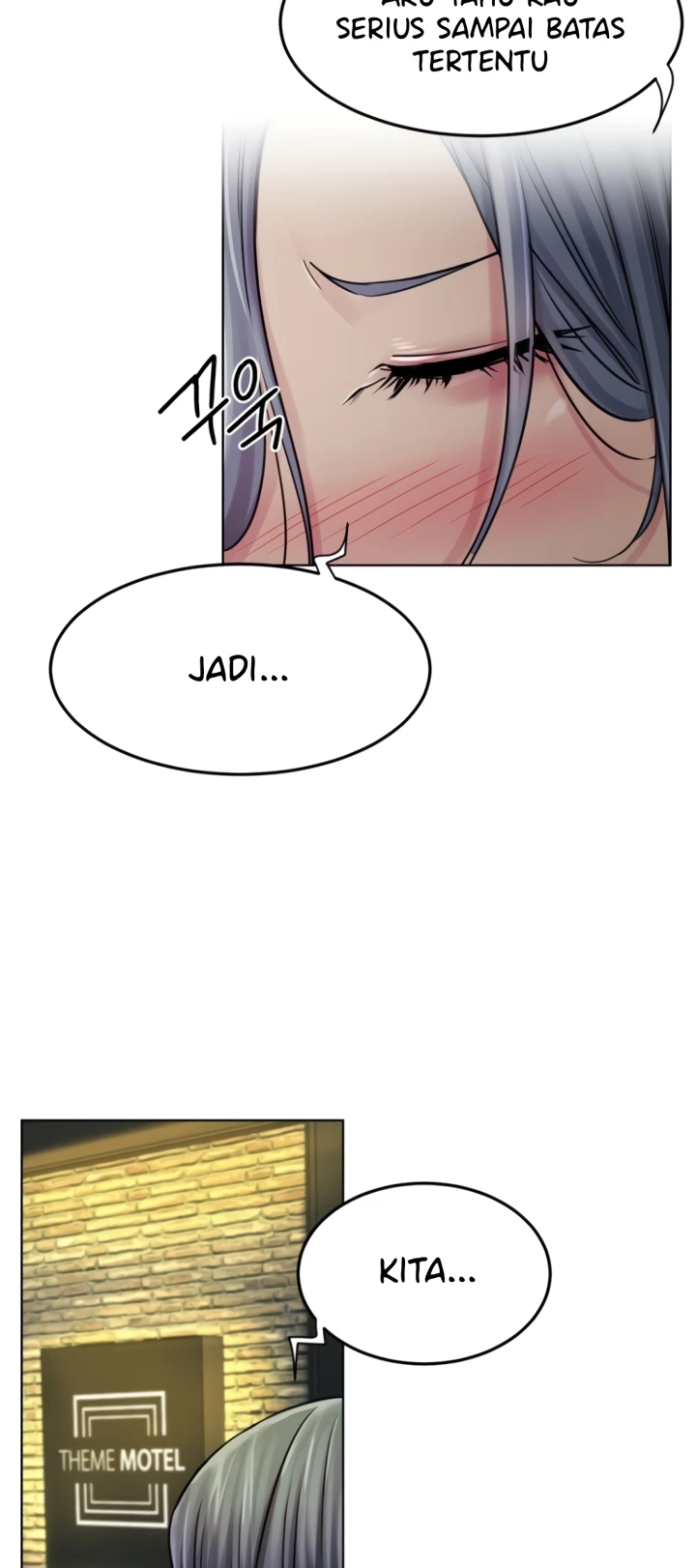 image-komik-staying-with-ajumma-chapter-74-55/60