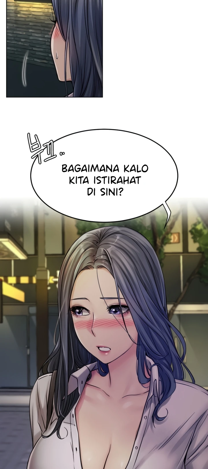 image-komik-staying-with-ajumma-chapter-74-56/60
