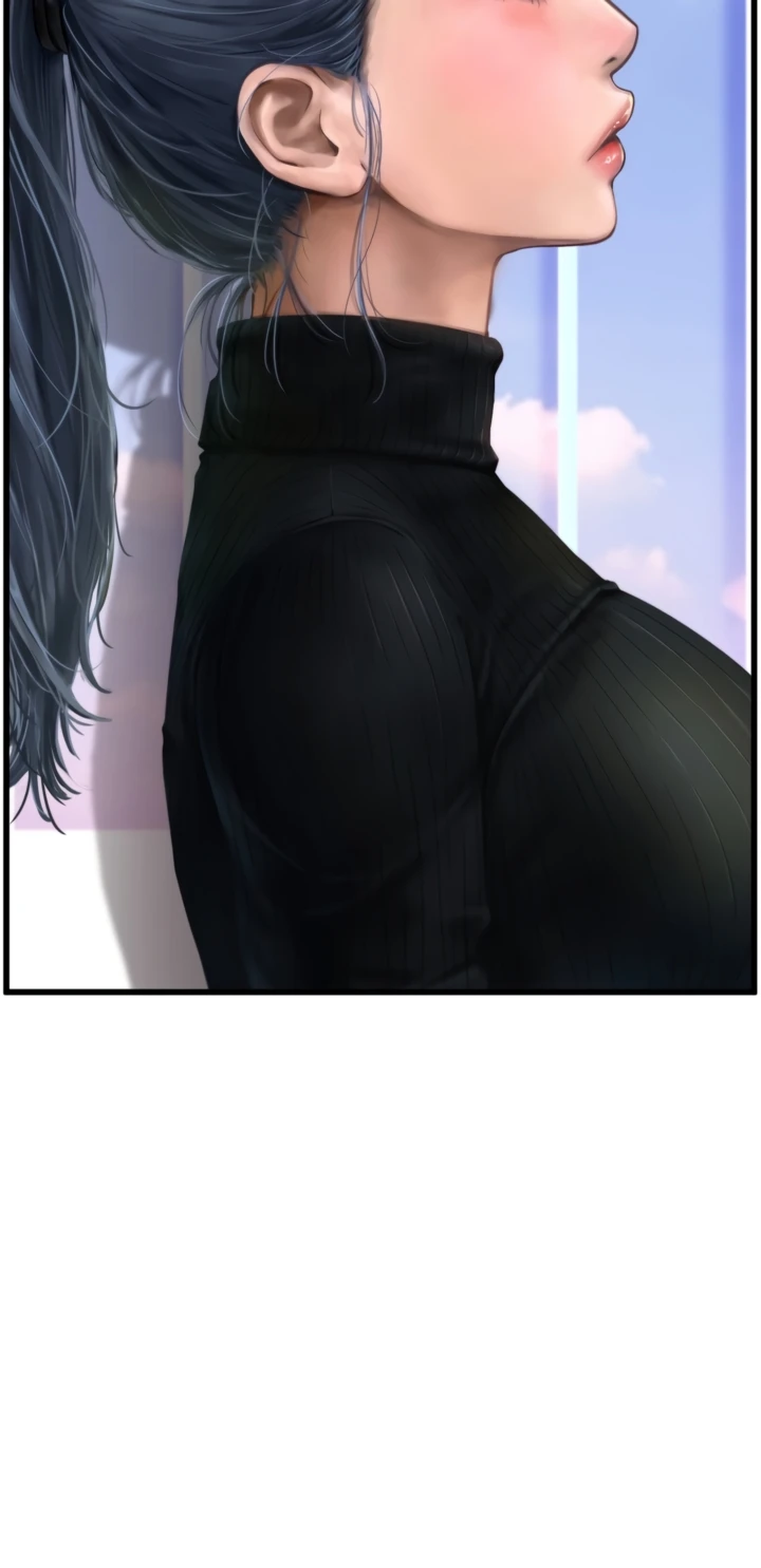 image-komik-staying-with-ajumma-chapter-75-1/19