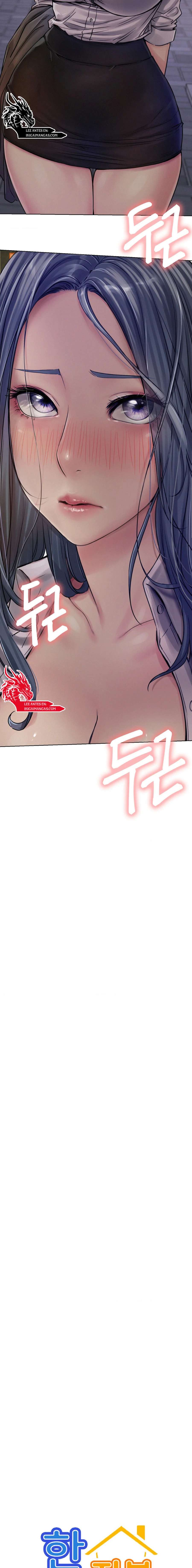 image-komik-staying-with-ajumma-chapter-75-2/19