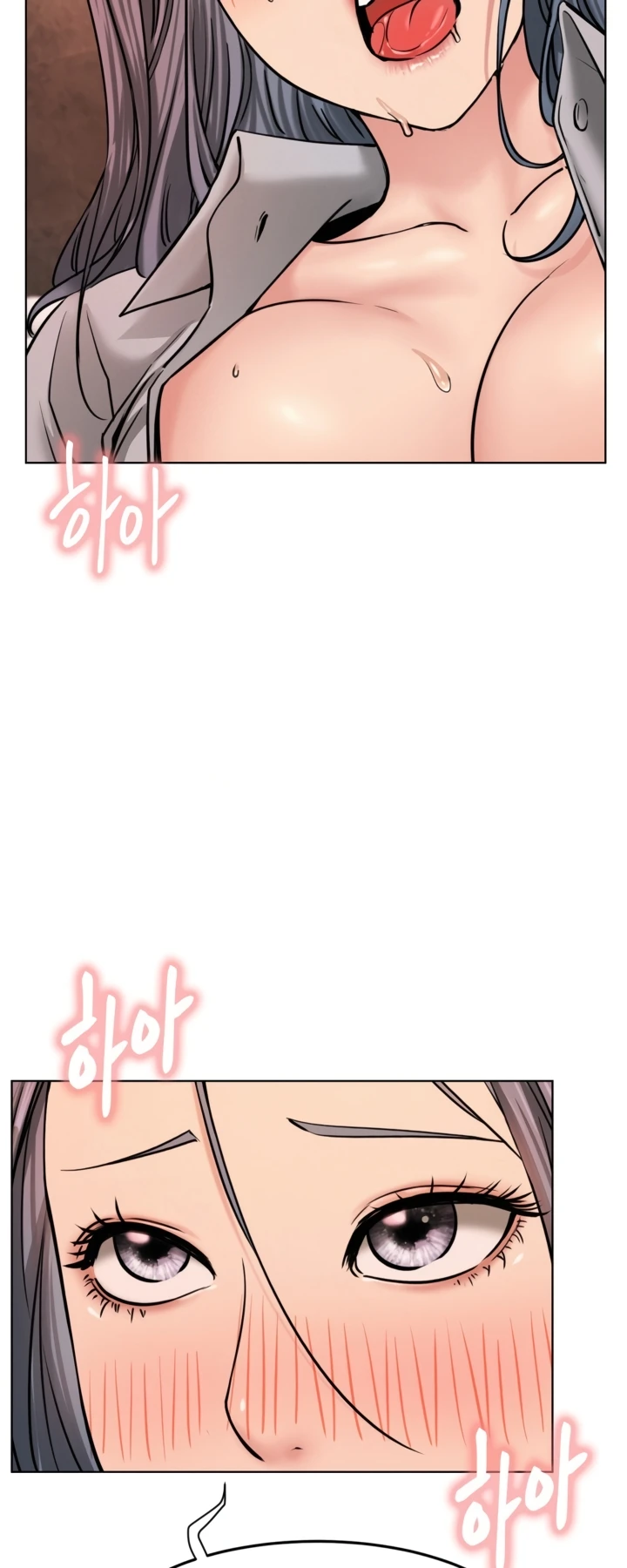 image-komik-staying-with-ajumma-chapter-75-9/19