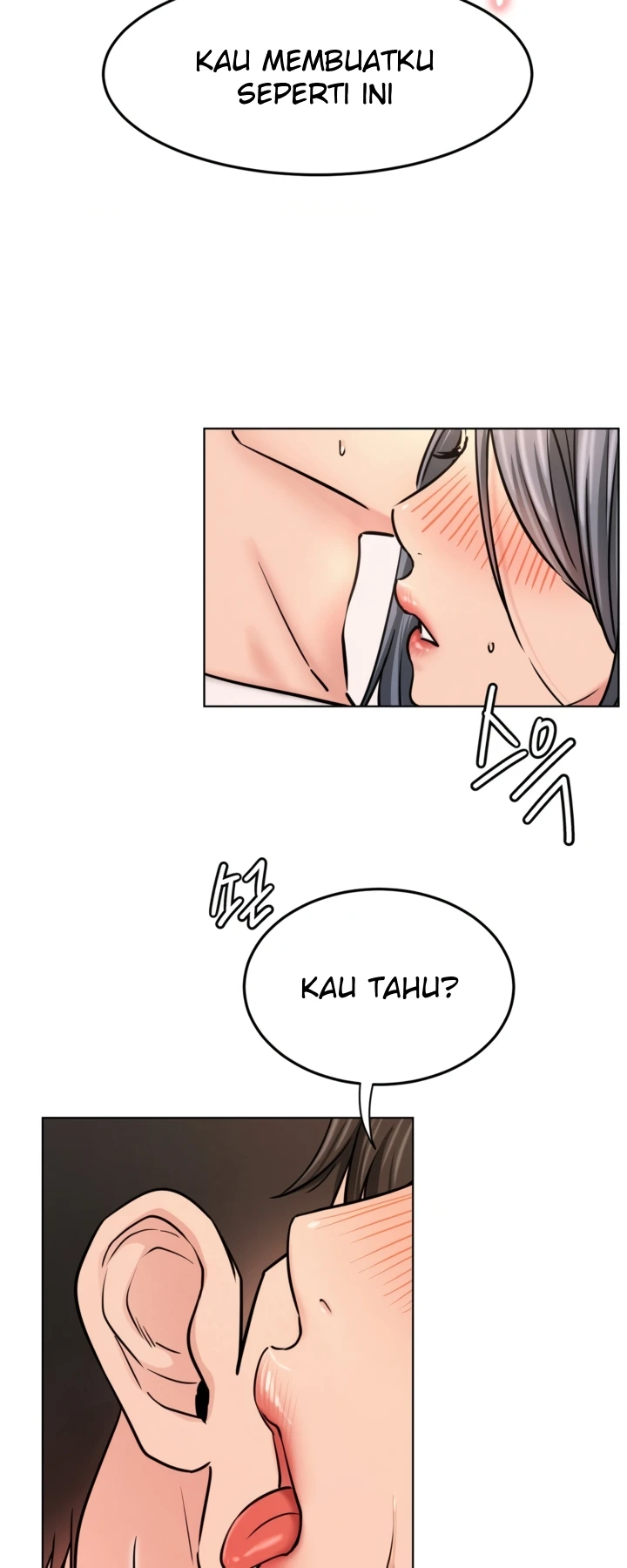 image-komik-staying-with-ajumma-chapter-75-10/19