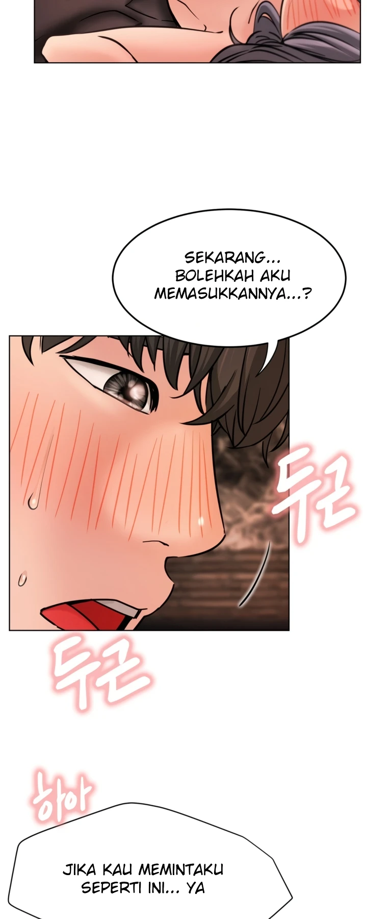 image-komik-staying-with-ajumma-chapter-75-34/52