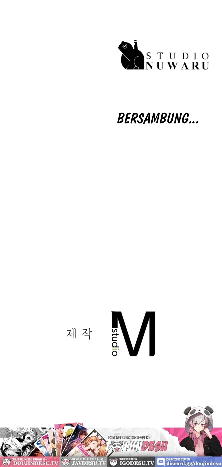 image-komik-staying-with-ajumma-chapter-75-51/52