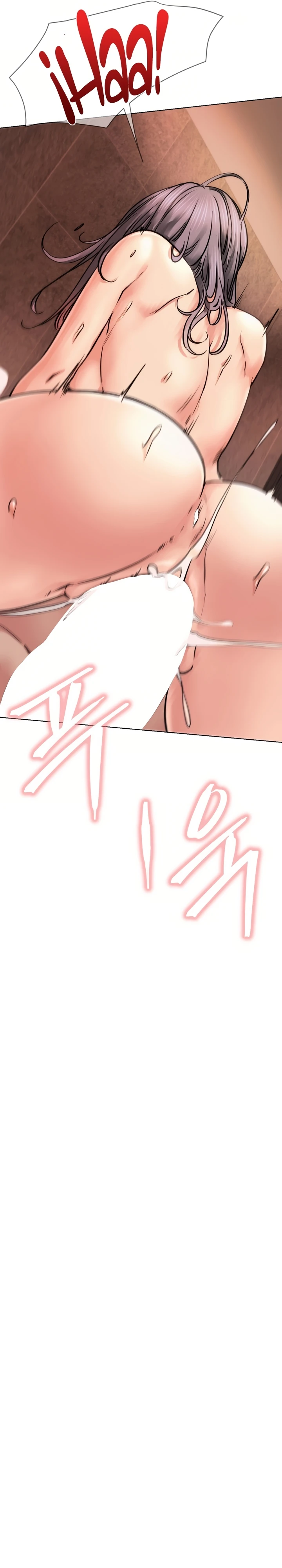 image-komik-staying-with-ajumma-chapter-76-4/19