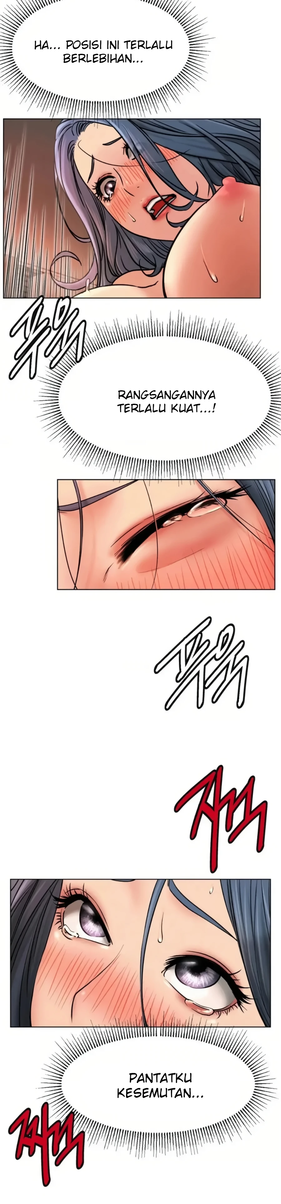 image-komik-staying-with-ajumma-chapter-76-17/19