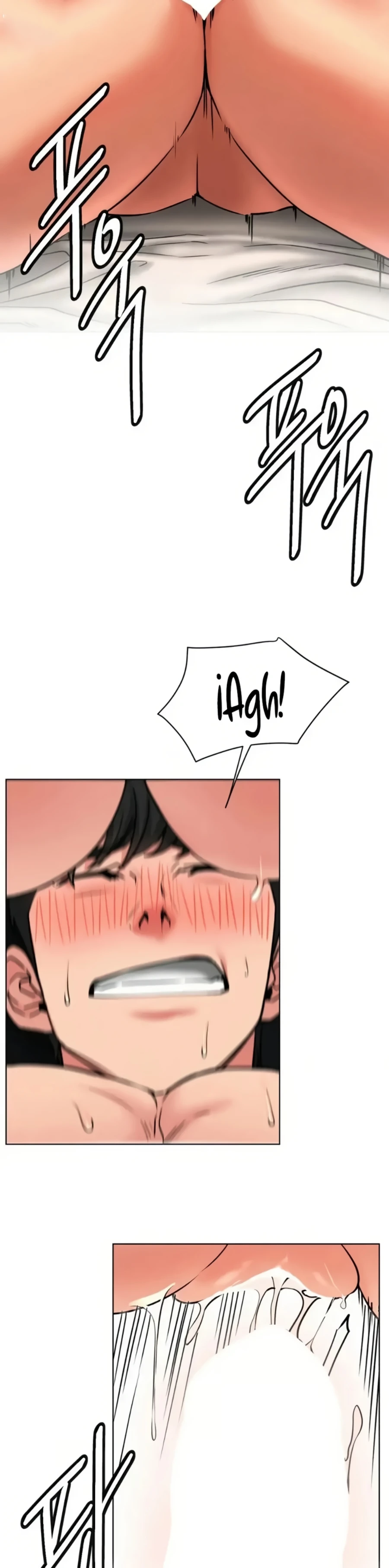 image-komik-staying-with-ajumma-chapter-76-21/34