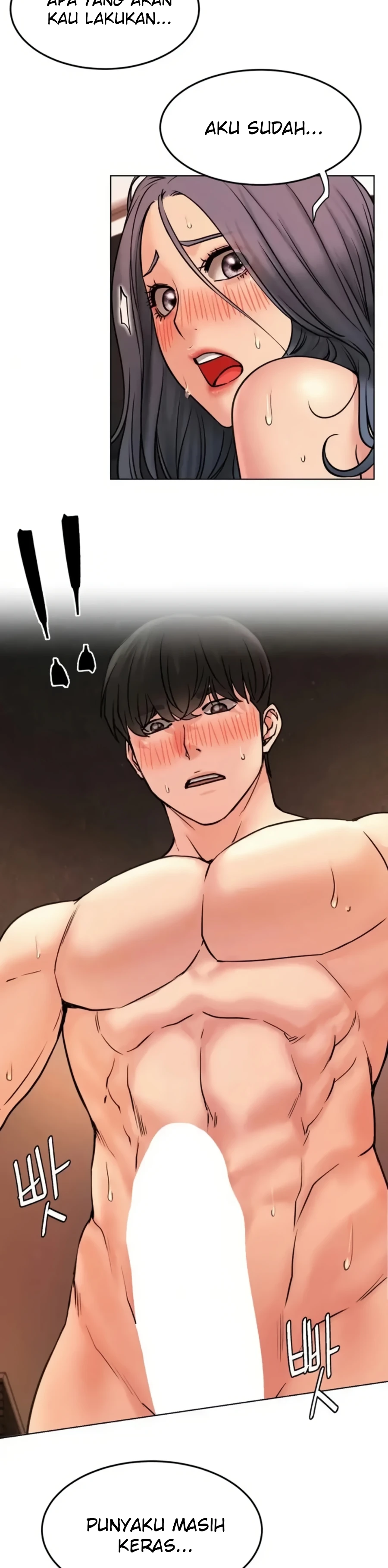 image-komik-staying-with-ajumma-chapter-76-25/34